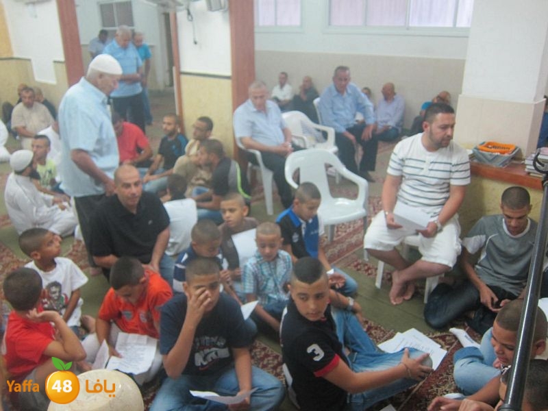 3eed noor yaffa808 (42).JPG